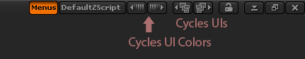 ui_cycle.jpg
